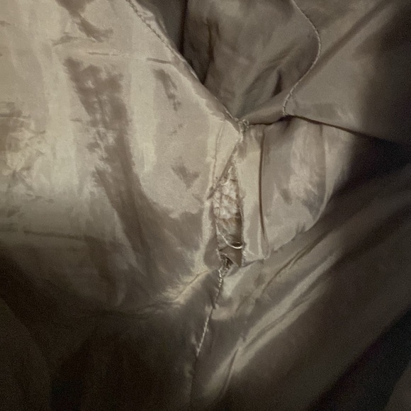 C&C CALIFORNIA | Teddybear Coat - Picture 6 of 7